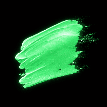 Huvudbild Målning -